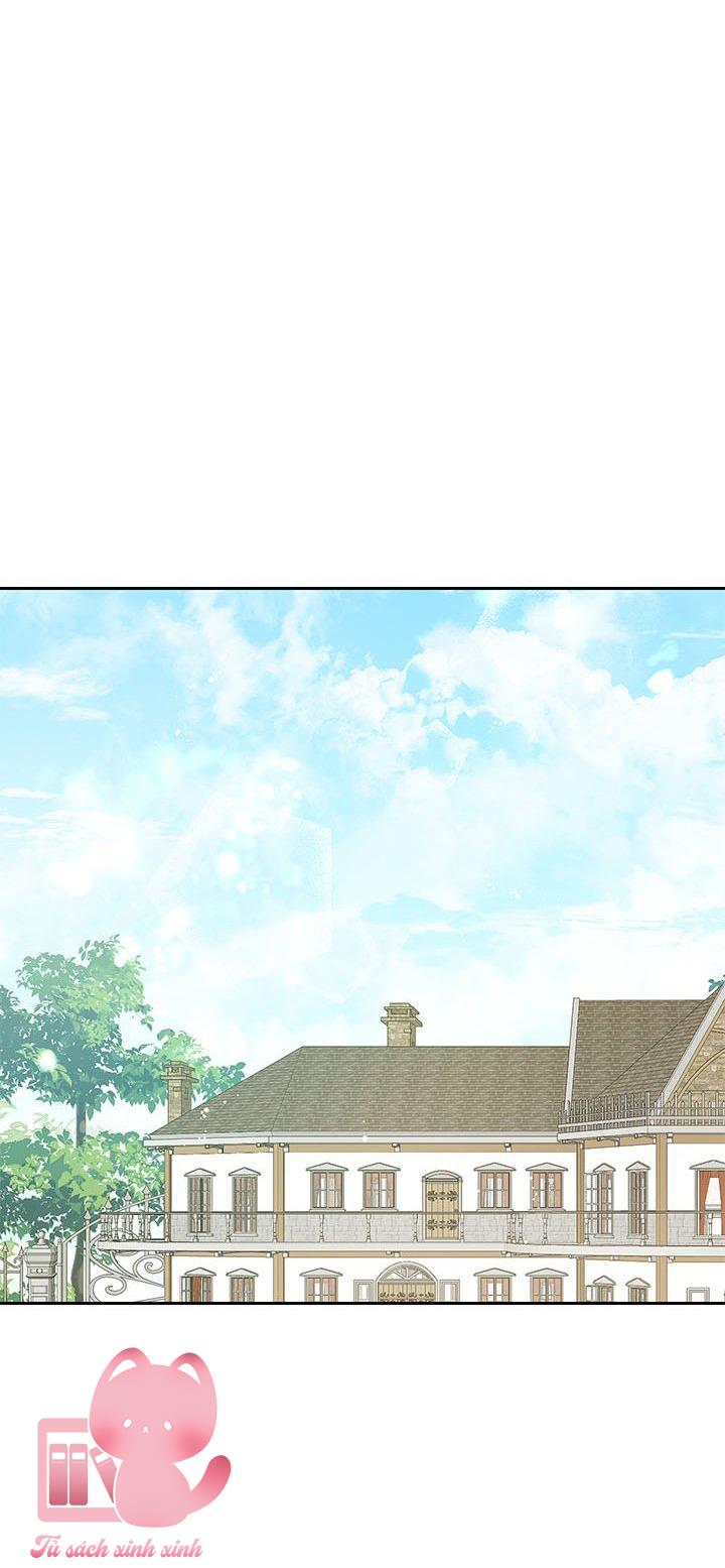 Thật Ra Tôi Mới Là Thật - Chap 101 - Trang 43
