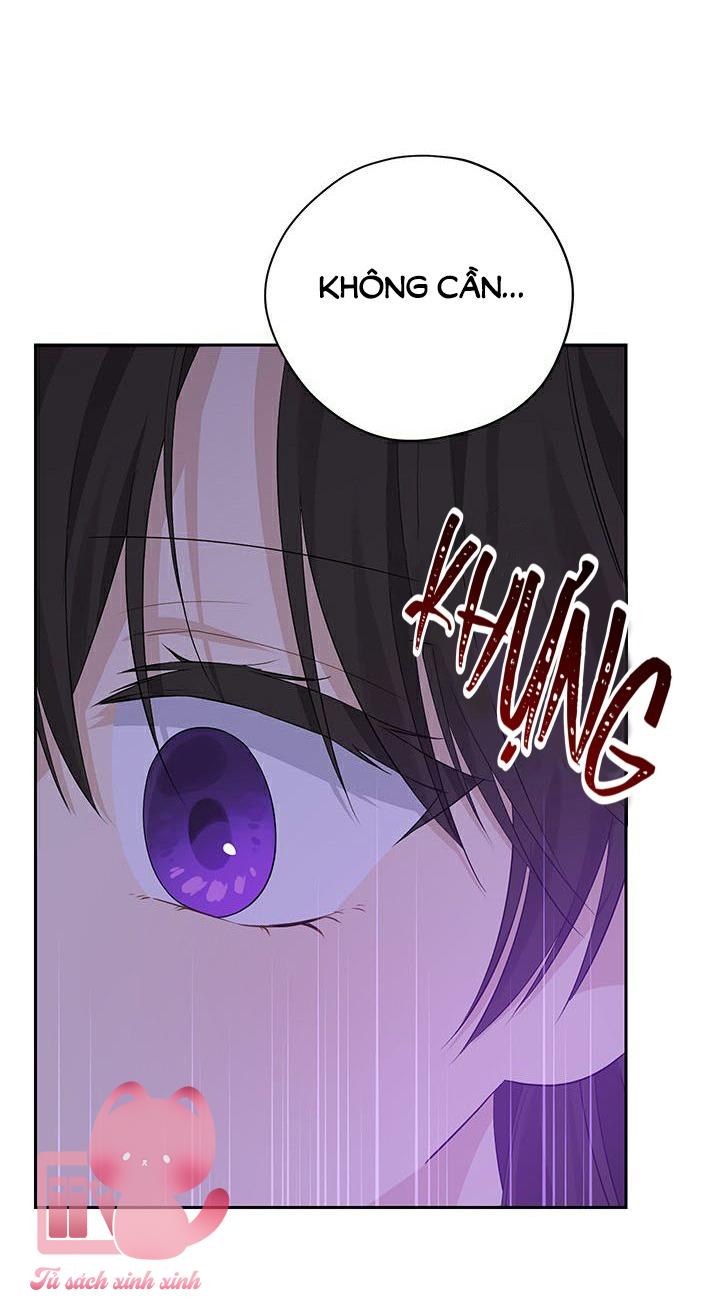 Thật Ra Tôi Mới Là Thật - Chap 101 - Trang 46