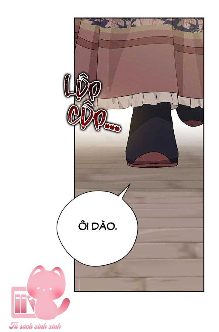 Thật Ra Tôi Mới Là Thật - Chap 101 - Trang 47