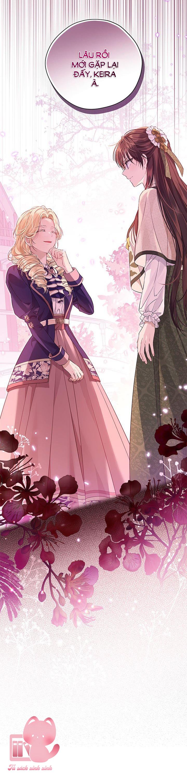 Thật Ra Tôi Mới Là Thật - Chap 101 - Trang 49