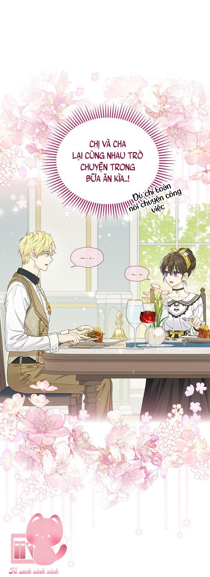 Thật Ra Tôi Mới Là Thật - Chap 101 - Trang 5