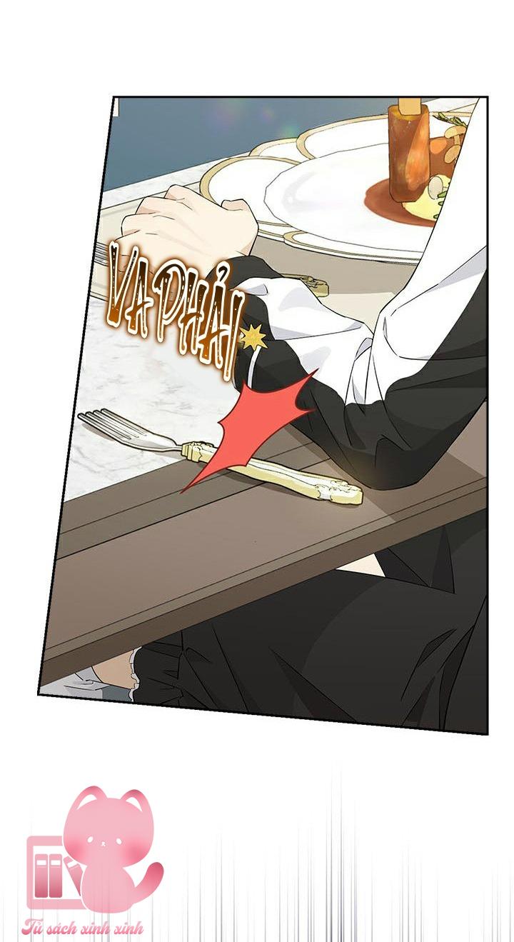 Thật Ra Tôi Mới Là Thật - Chap 101 - Trang 9