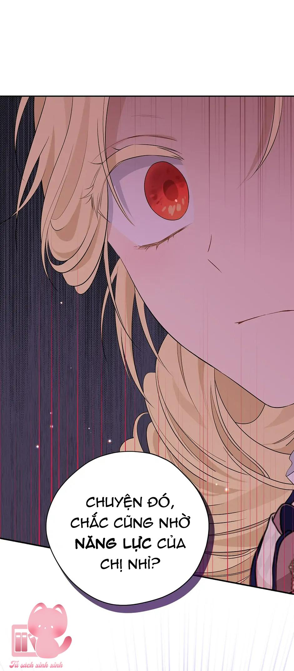Thật Ra Tôi Mới Là Thật - Chap 102 - Trang 12