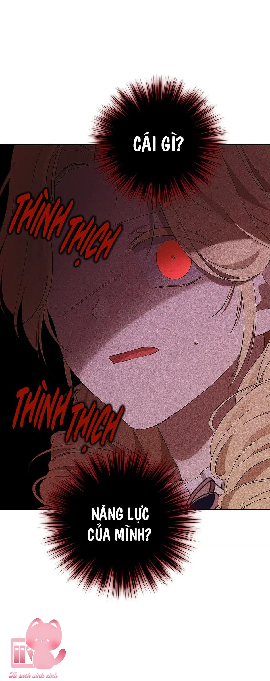 Thật Ra Tôi Mới Là Thật - Chap 102 - Trang 14