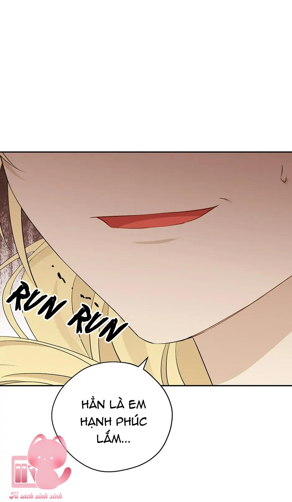 Thật Ra Tôi Mới Là Thật - Chap 102 - Trang 16