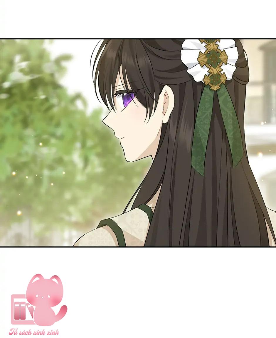 Thật Ra Tôi Mới Là Thật - Chap 102 - Trang 17