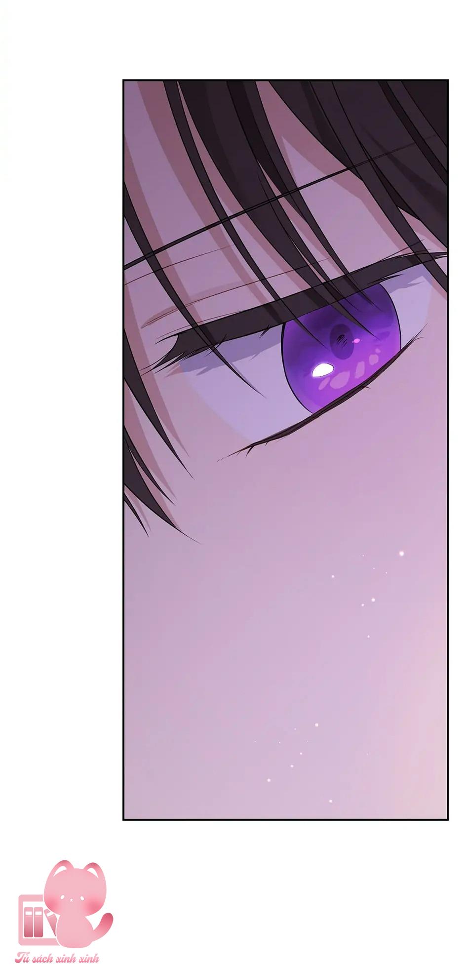 Thật Ra Tôi Mới Là Thật - Chap 102 - Trang 19