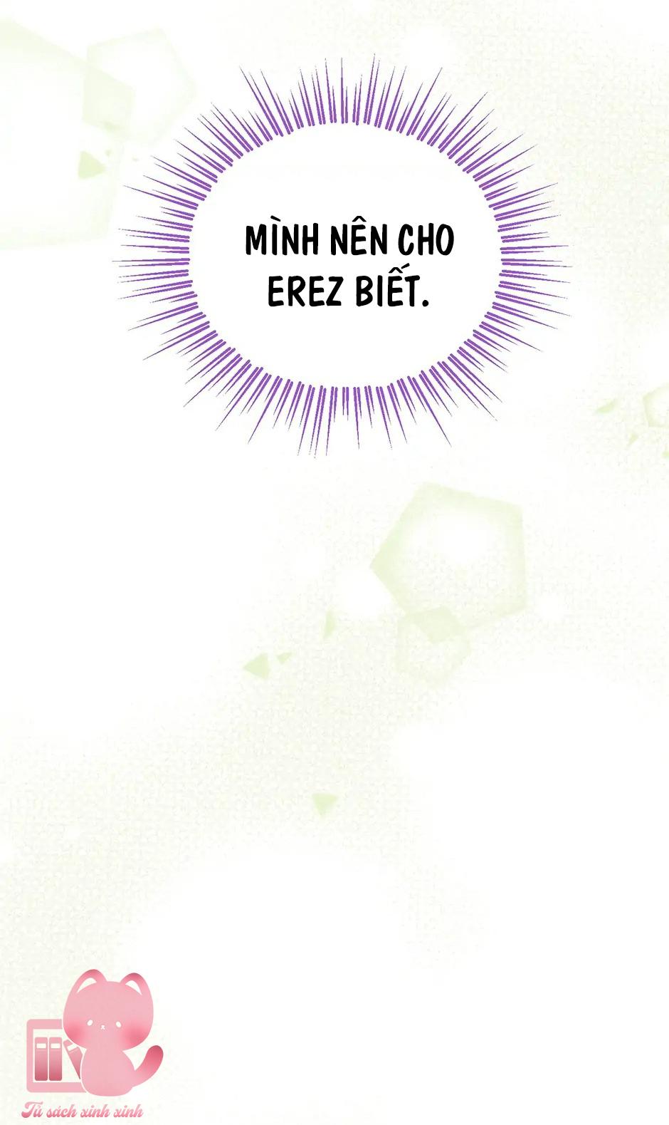 Thật Ra Tôi Mới Là Thật - Chap 102 - Trang 23