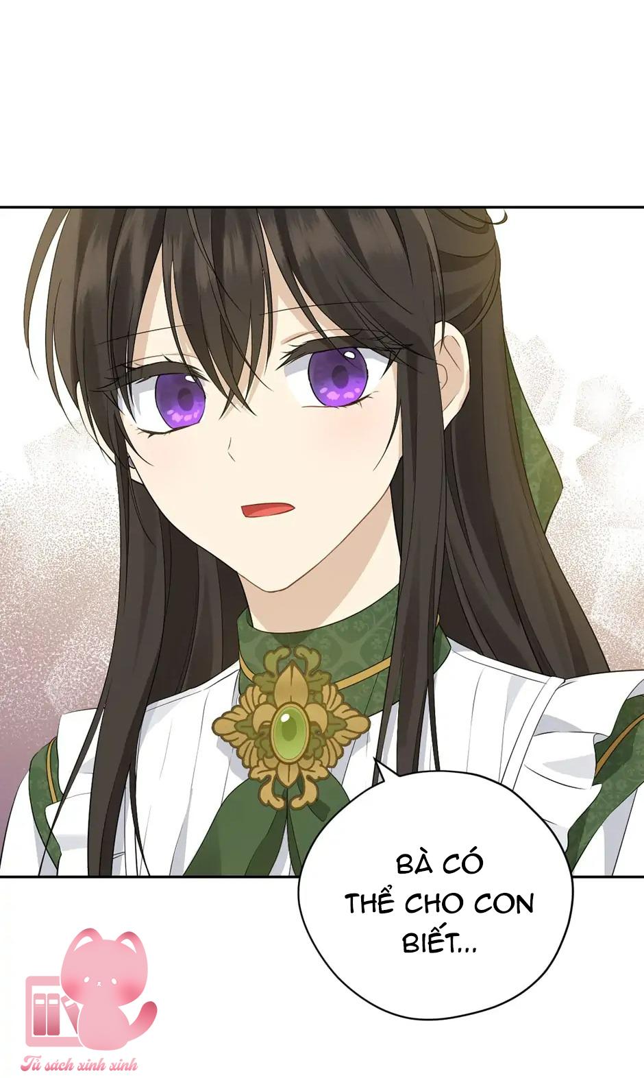 Thật Ra Tôi Mới Là Thật - Chap 102 - Trang 27