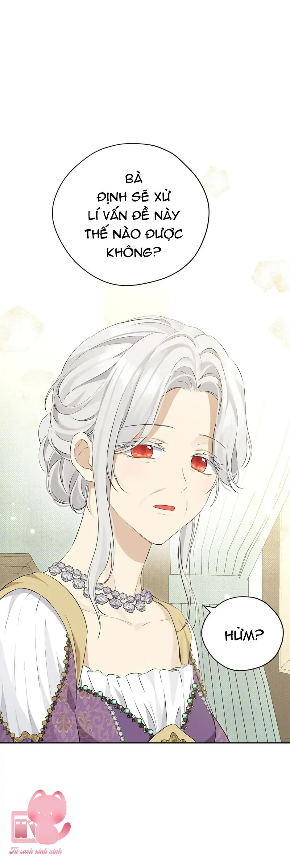 Thật Ra Tôi Mới Là Thật - Chap 102 - Trang 28