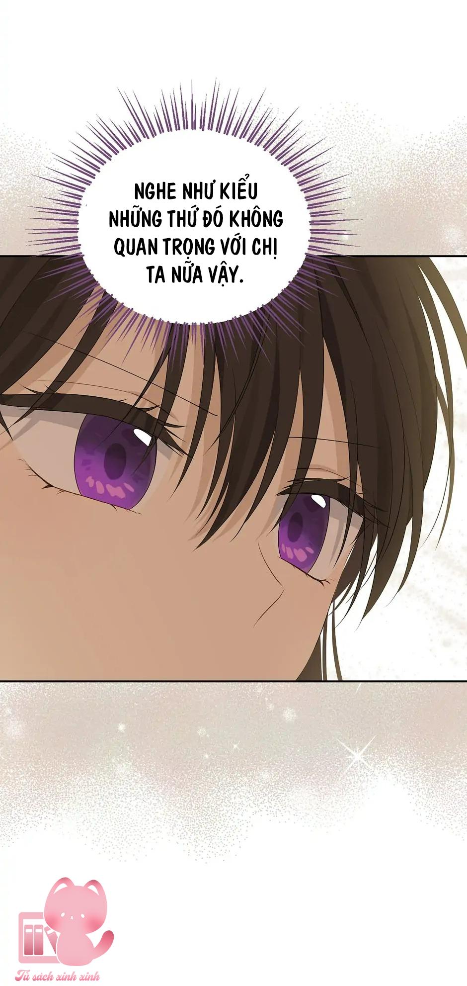 Thật Ra Tôi Mới Là Thật - Chap 102 - Trang 3