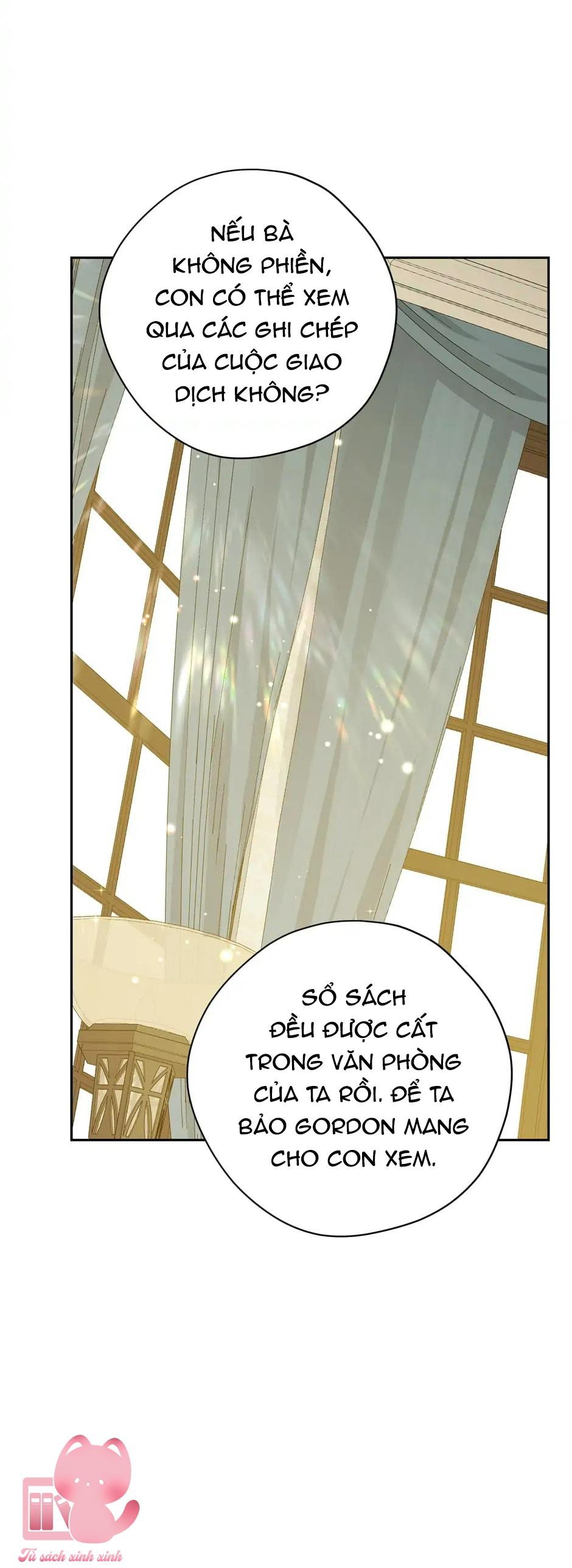Thật Ra Tôi Mới Là Thật - Chap 102 - Trang 32