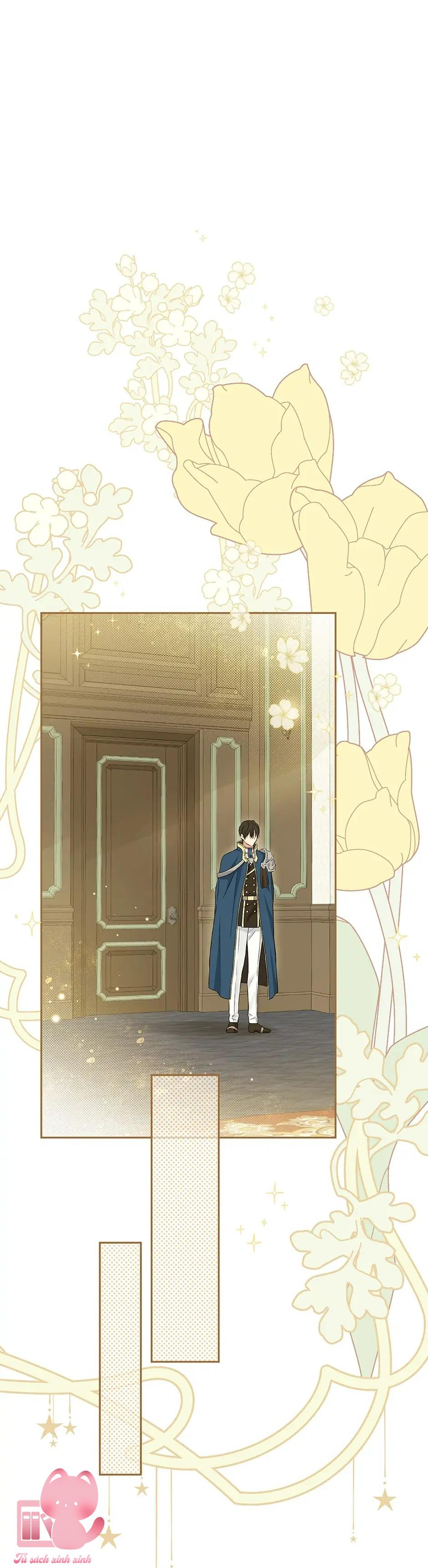 Thật Ra Tôi Mới Là Thật - Chap 102 - Trang 33