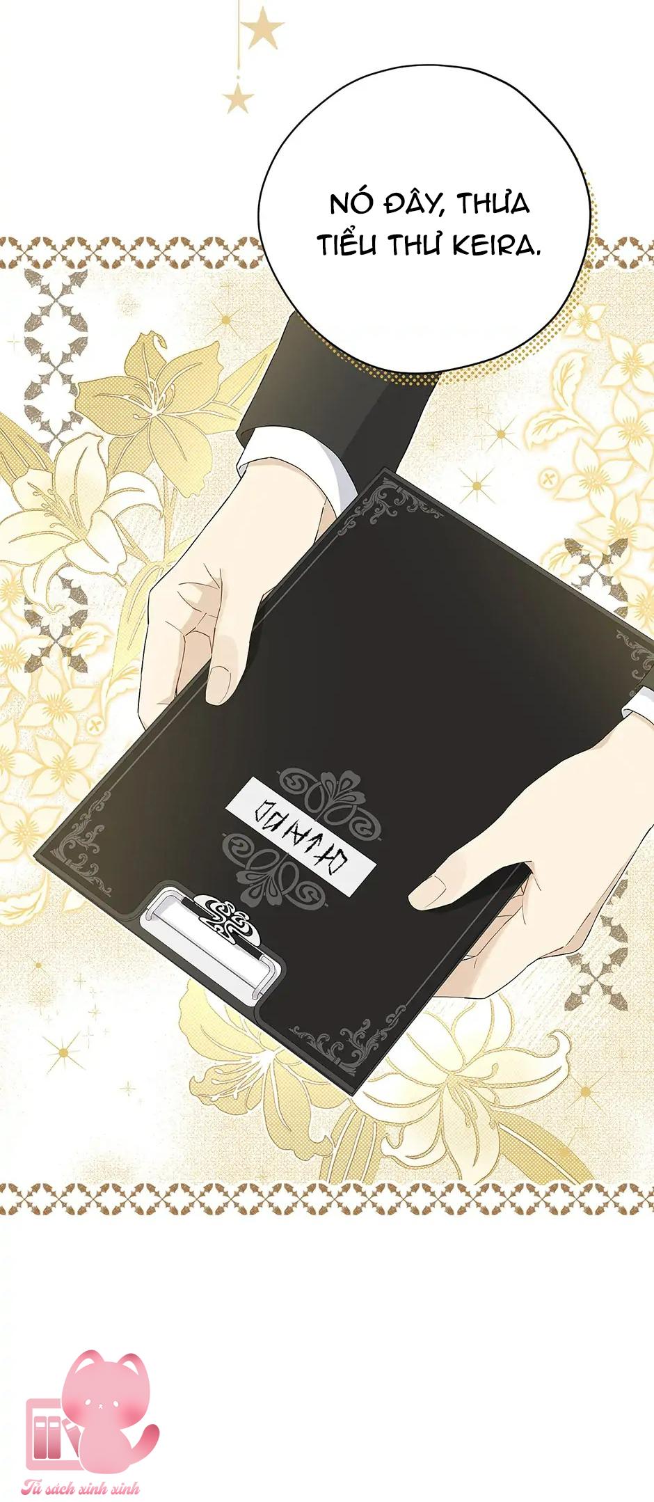 Thật Ra Tôi Mới Là Thật - Chap 102 - Trang 34