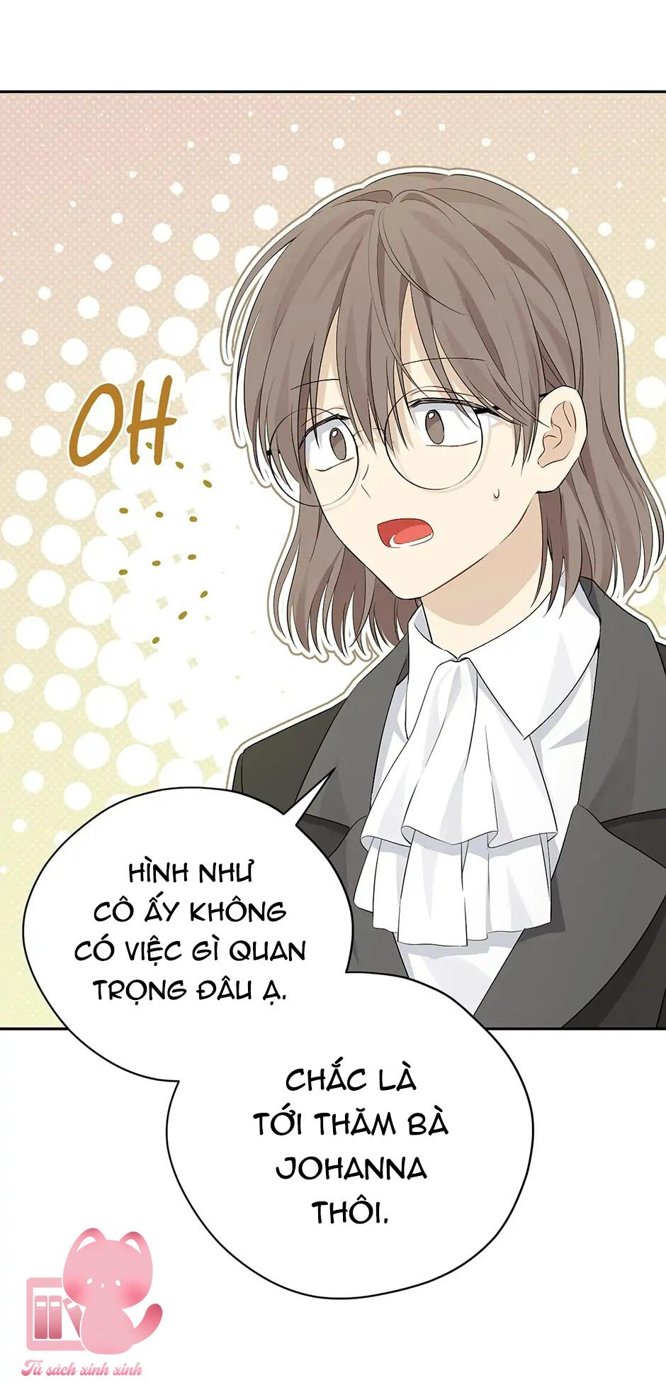Thật Ra Tôi Mới Là Thật - Chap 102 - Trang 40