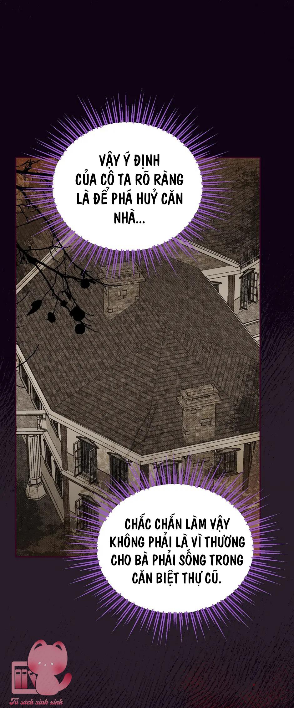 Thật Ra Tôi Mới Là Thật - Chap 102 - Trang 45