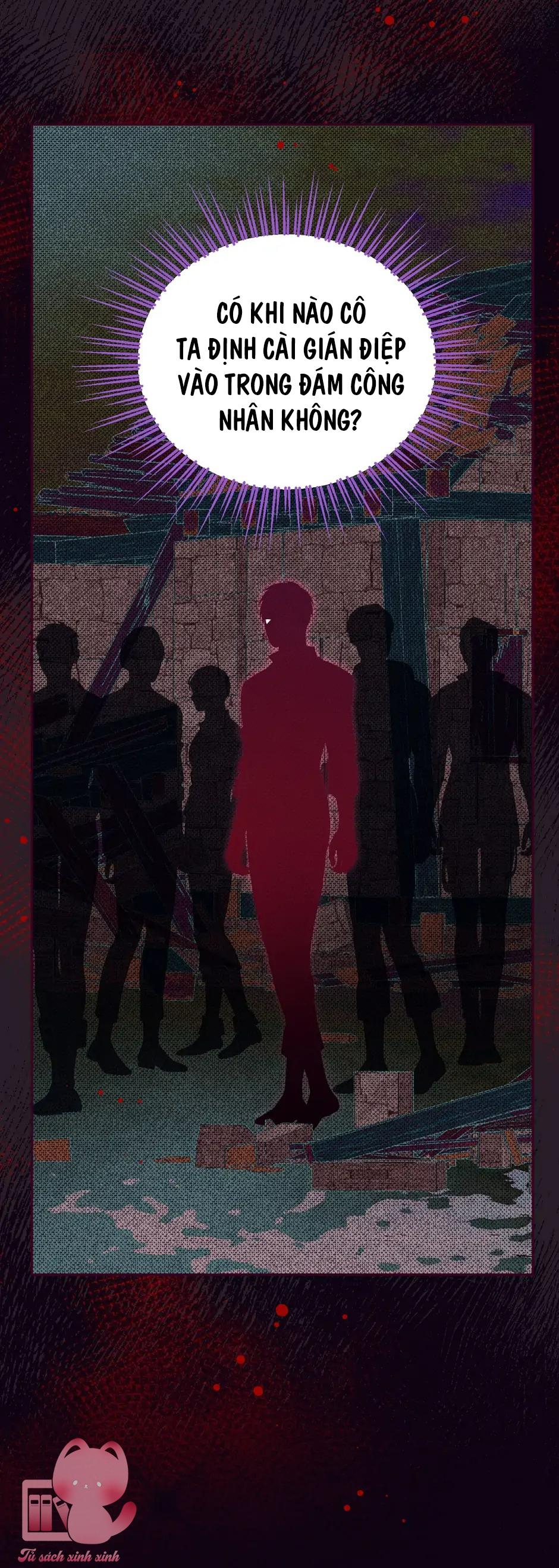 Thật Ra Tôi Mới Là Thật - Chap 102 - Trang 46