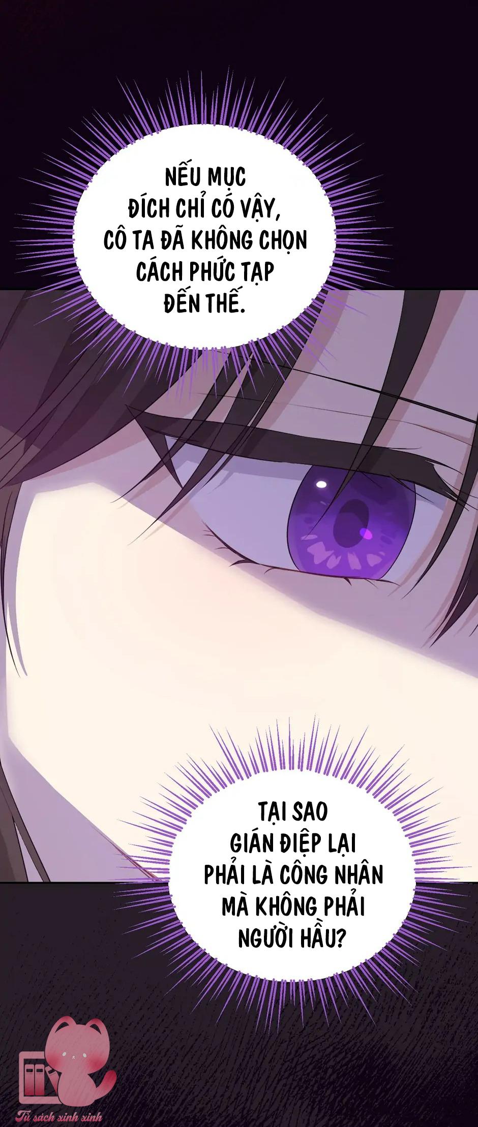 Thật Ra Tôi Mới Là Thật - Chap 102 - Trang 47