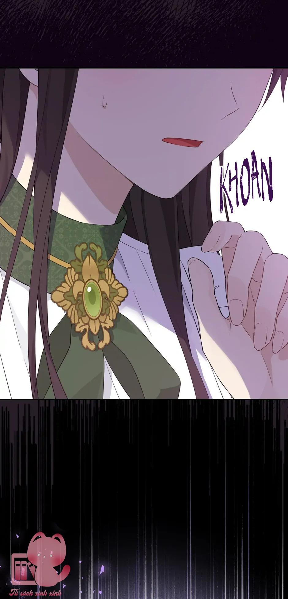 Thật Ra Tôi Mới Là Thật - Chap 102 - Trang 48