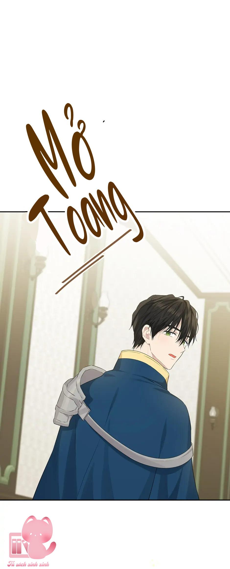 Thật Ra Tôi Mới Là Thật - Chap 102 - Trang 50