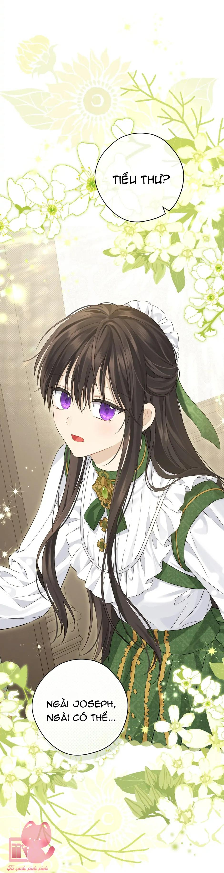 Thật Ra Tôi Mới Là Thật - Chap 102 - Trang 51