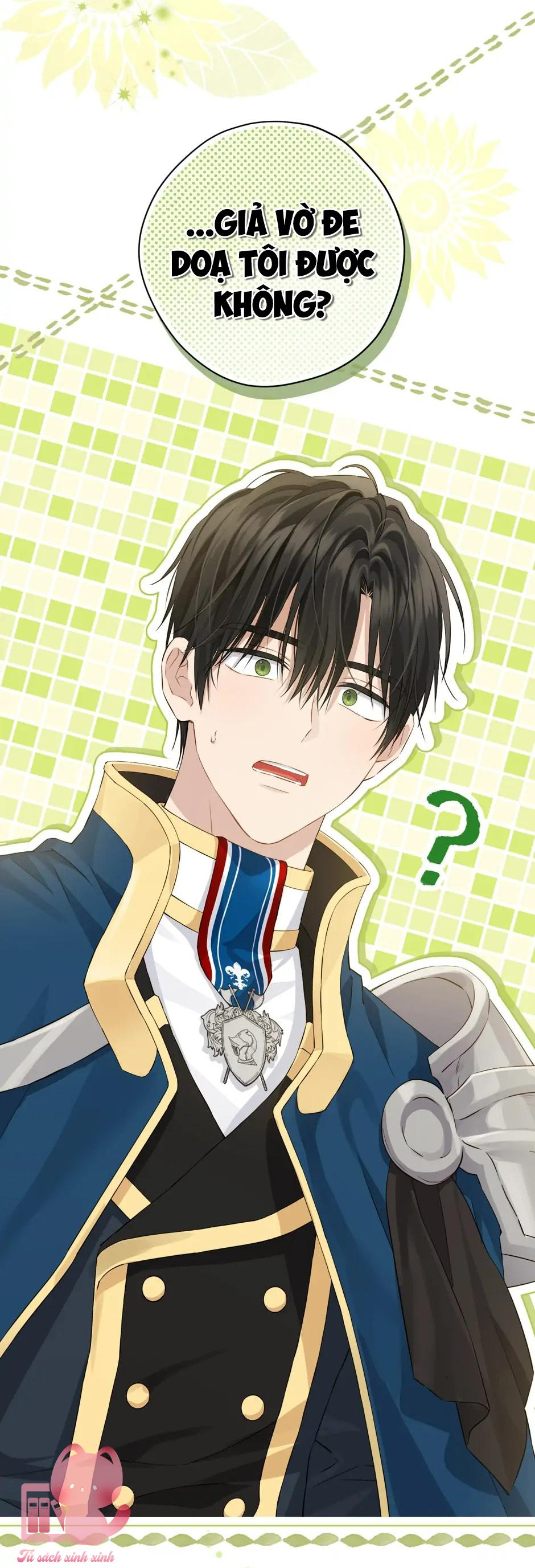 Thật Ra Tôi Mới Là Thật - Chap 102 - Trang 52