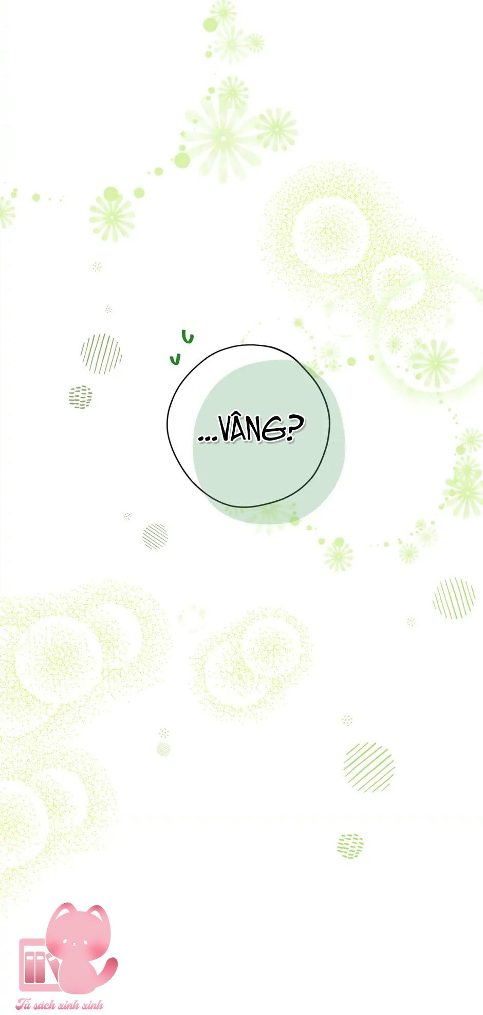Thật Ra Tôi Mới Là Thật - Chap 102 - Trang 53
