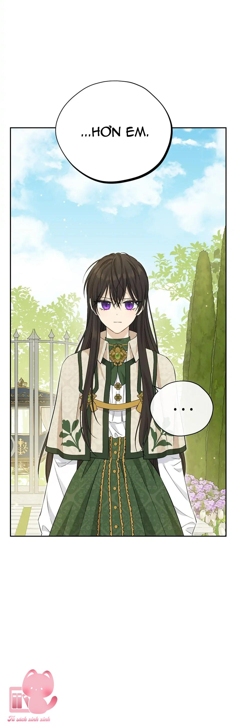 Thật Ra Tôi Mới Là Thật - Chap 102 - Trang 7