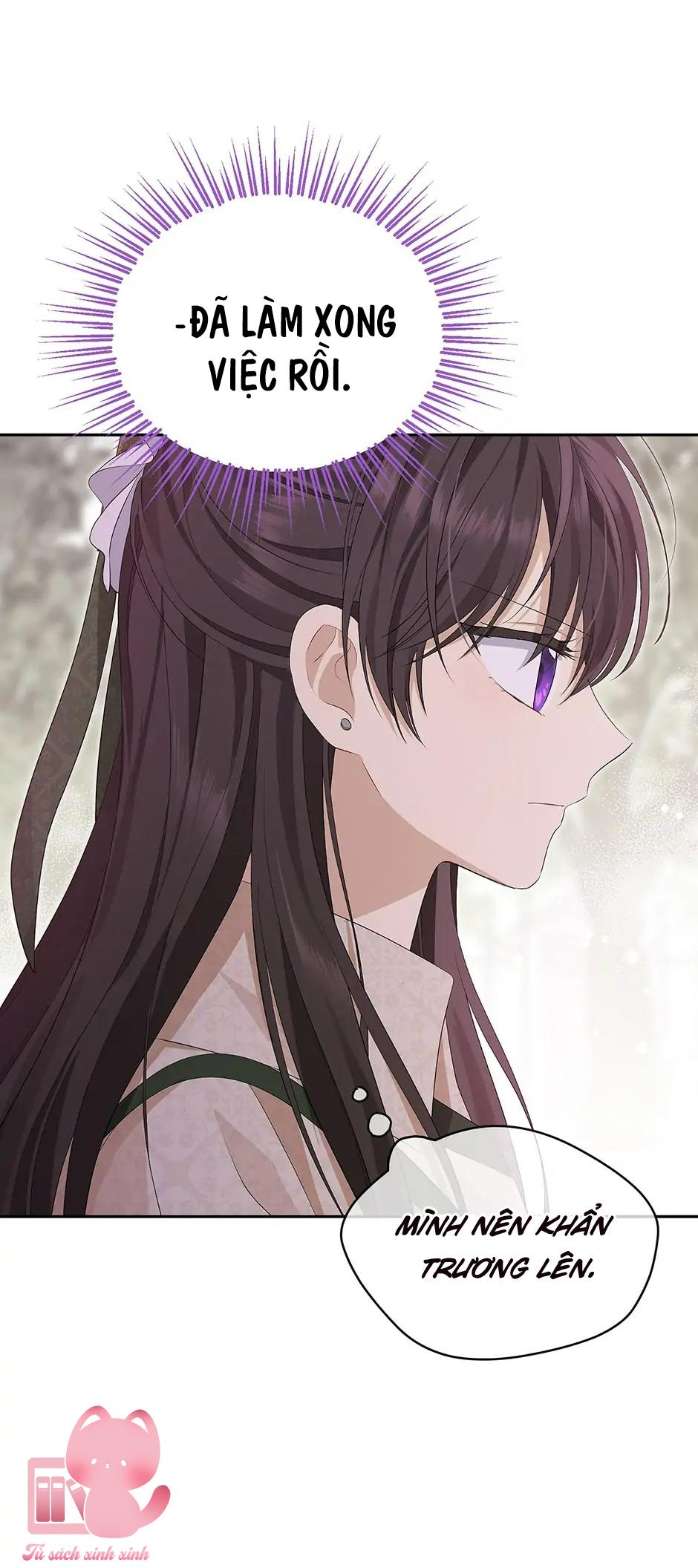 Thật Ra Tôi Mới Là Thật - Chap 102 - Trang 9