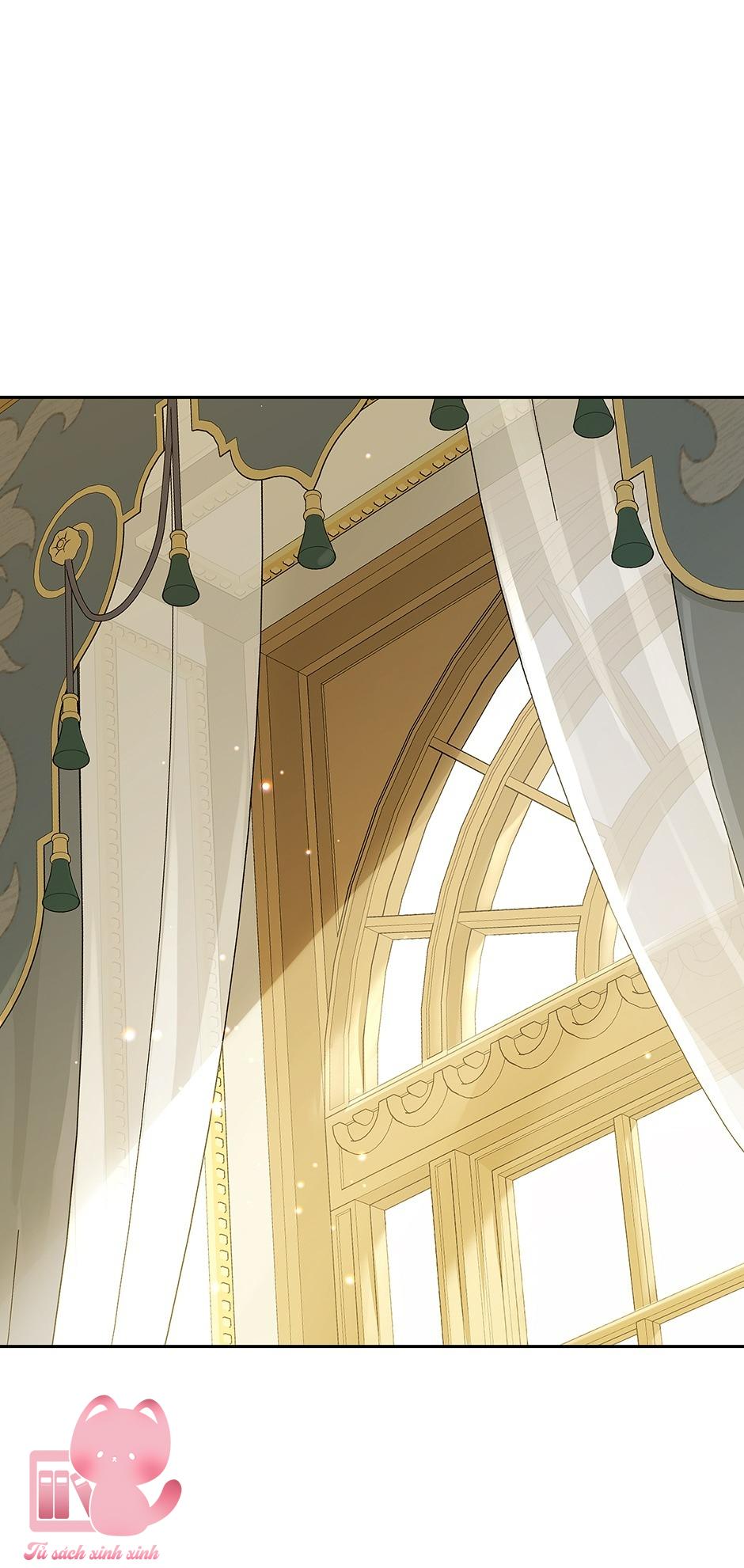 Thật Ra Tôi Mới Là Thật - Chap 107 - Trang 0