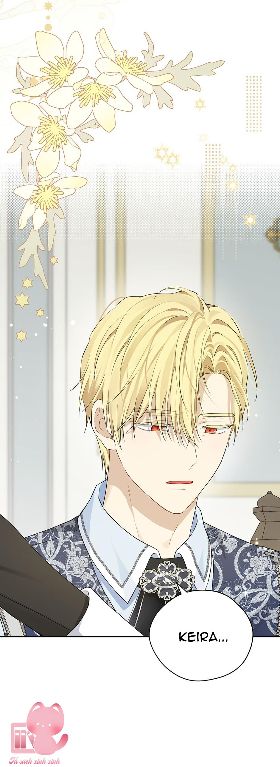 Thật Ra Tôi Mới Là Thật - Chap 107 - Trang 10