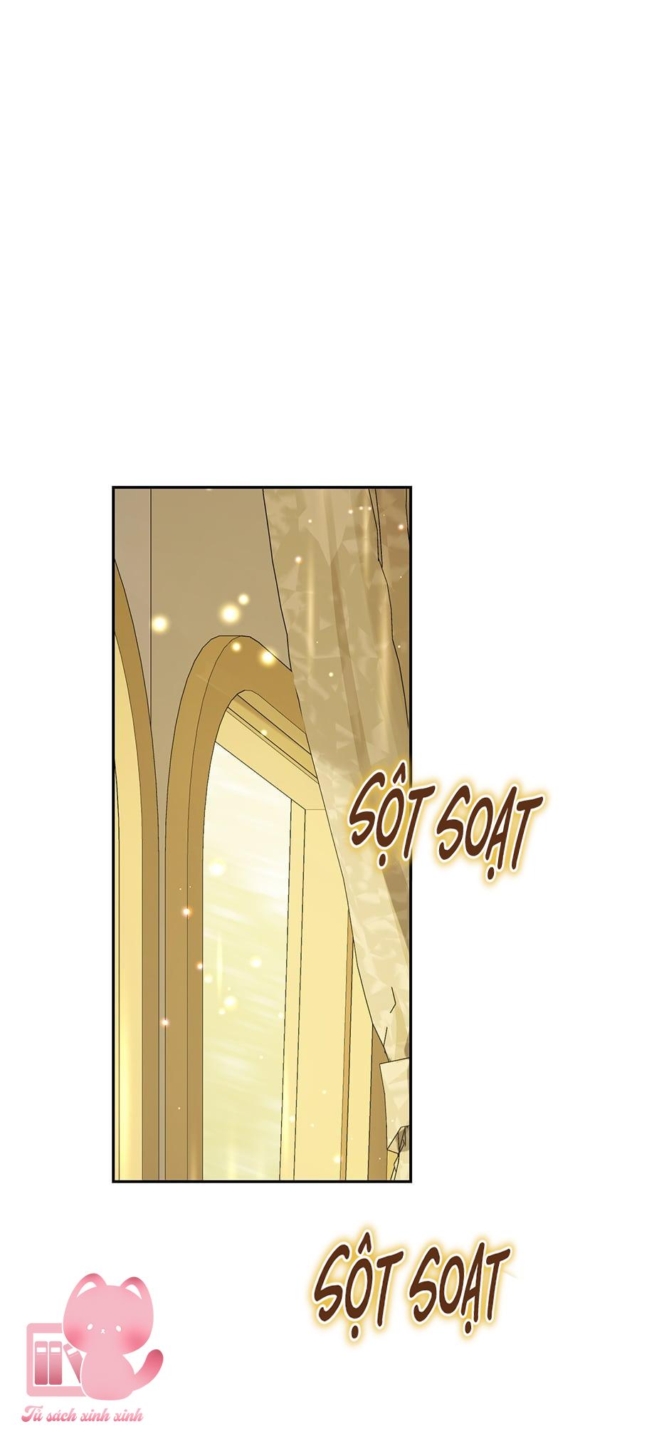 Thật Ra Tôi Mới Là Thật - Chap 107 - Trang 18