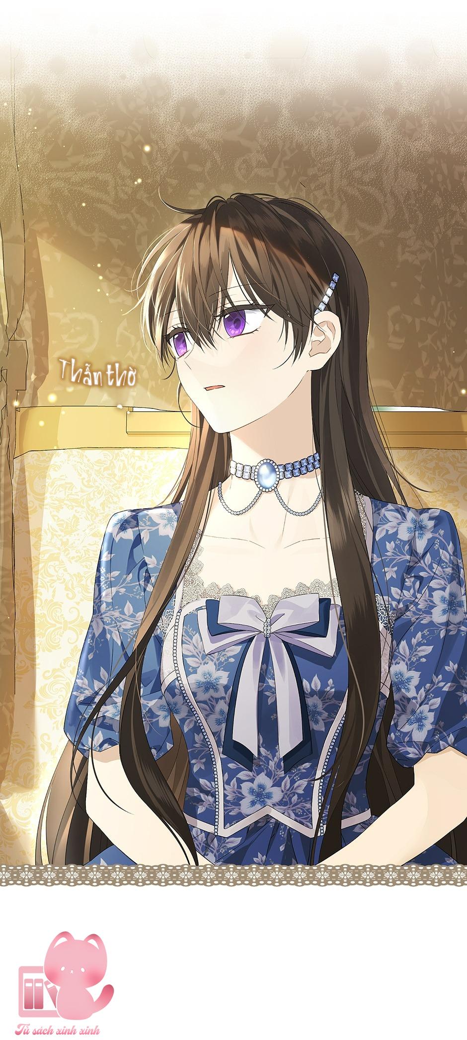 Thật Ra Tôi Mới Là Thật - Chap 107 - Trang 19
