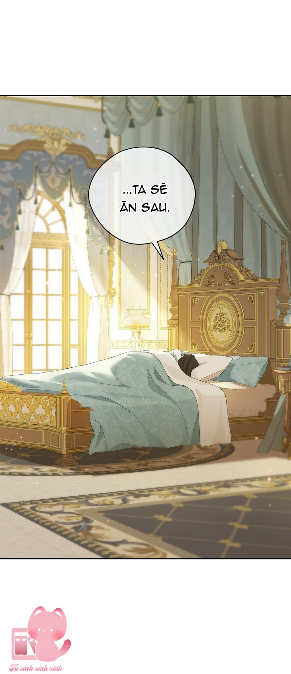 Thật Ra Tôi Mới Là Thật - Chap 107 - Trang 2