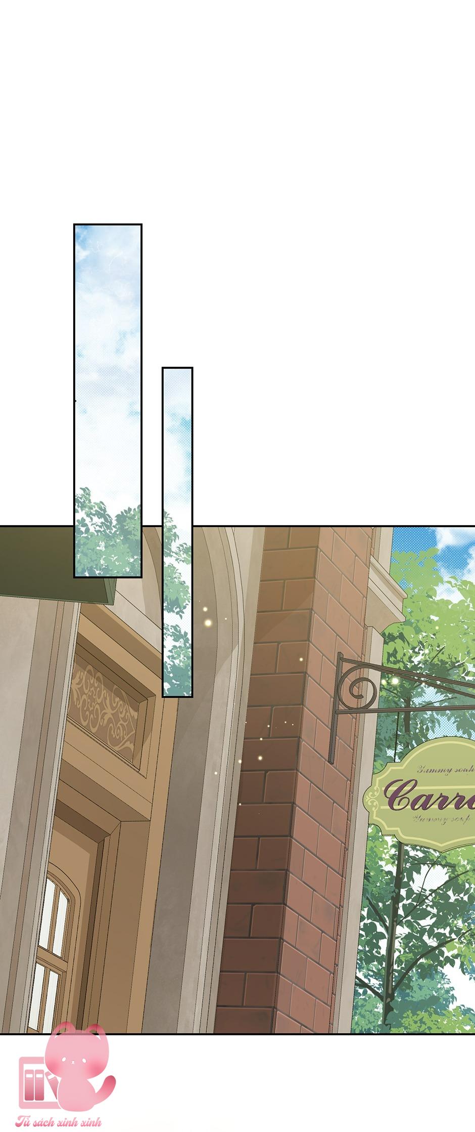 Thật Ra Tôi Mới Là Thật - Chap 107 - Trang 22