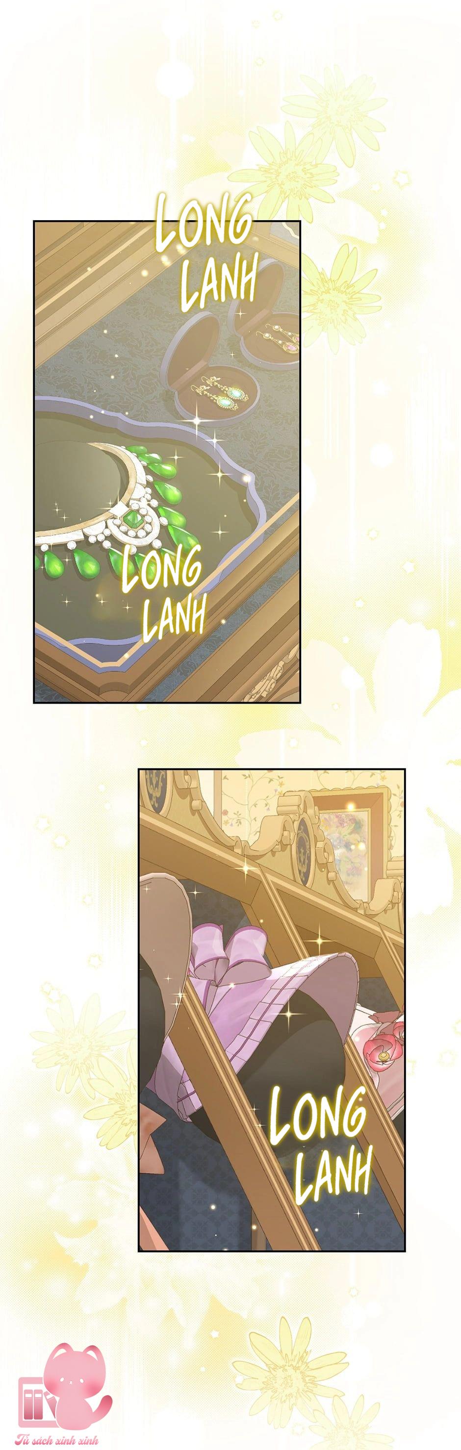 Thật Ra Tôi Mới Là Thật - Chap 107 - Trang 23