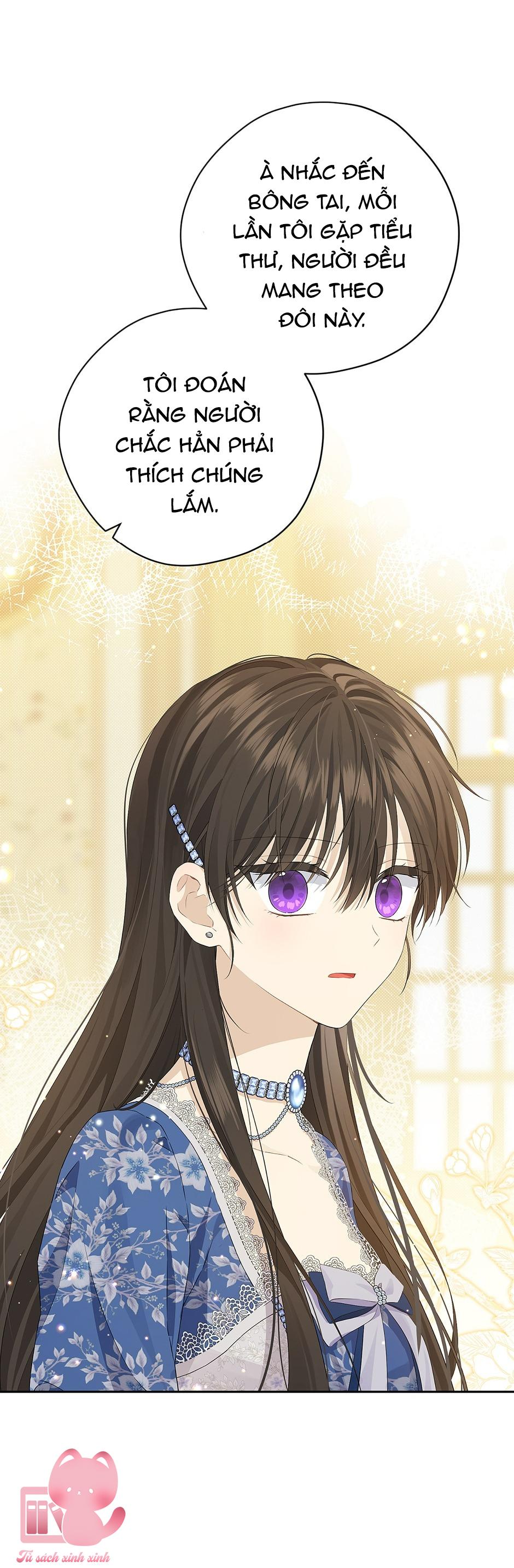 Thật Ra Tôi Mới Là Thật - Chap 107 - Trang 26
