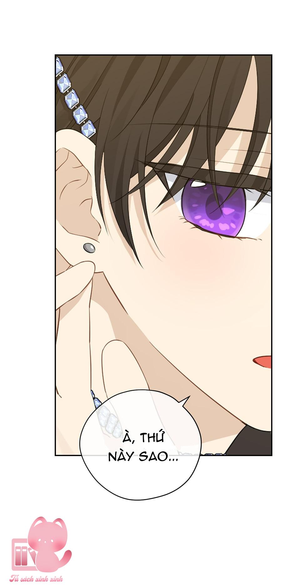 Thật Ra Tôi Mới Là Thật - Chap 107 - Trang 27