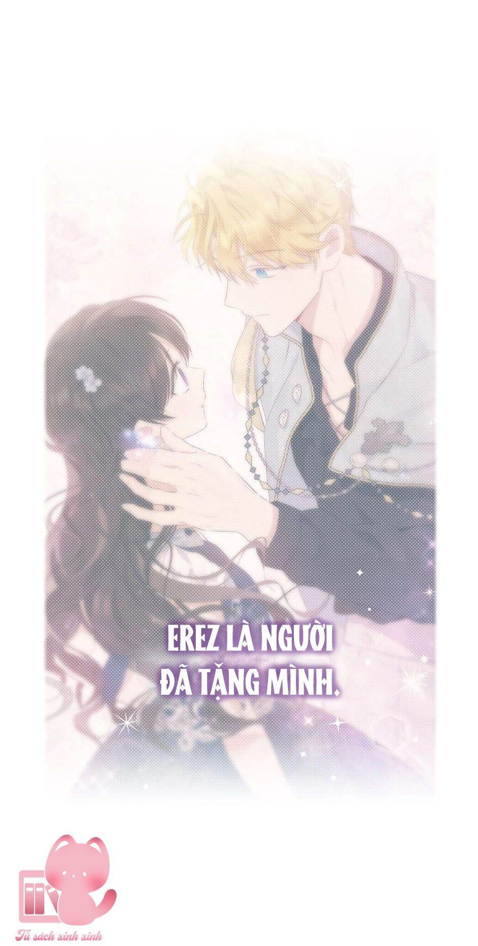Thật Ra Tôi Mới Là Thật - Chap 107 - Trang 28