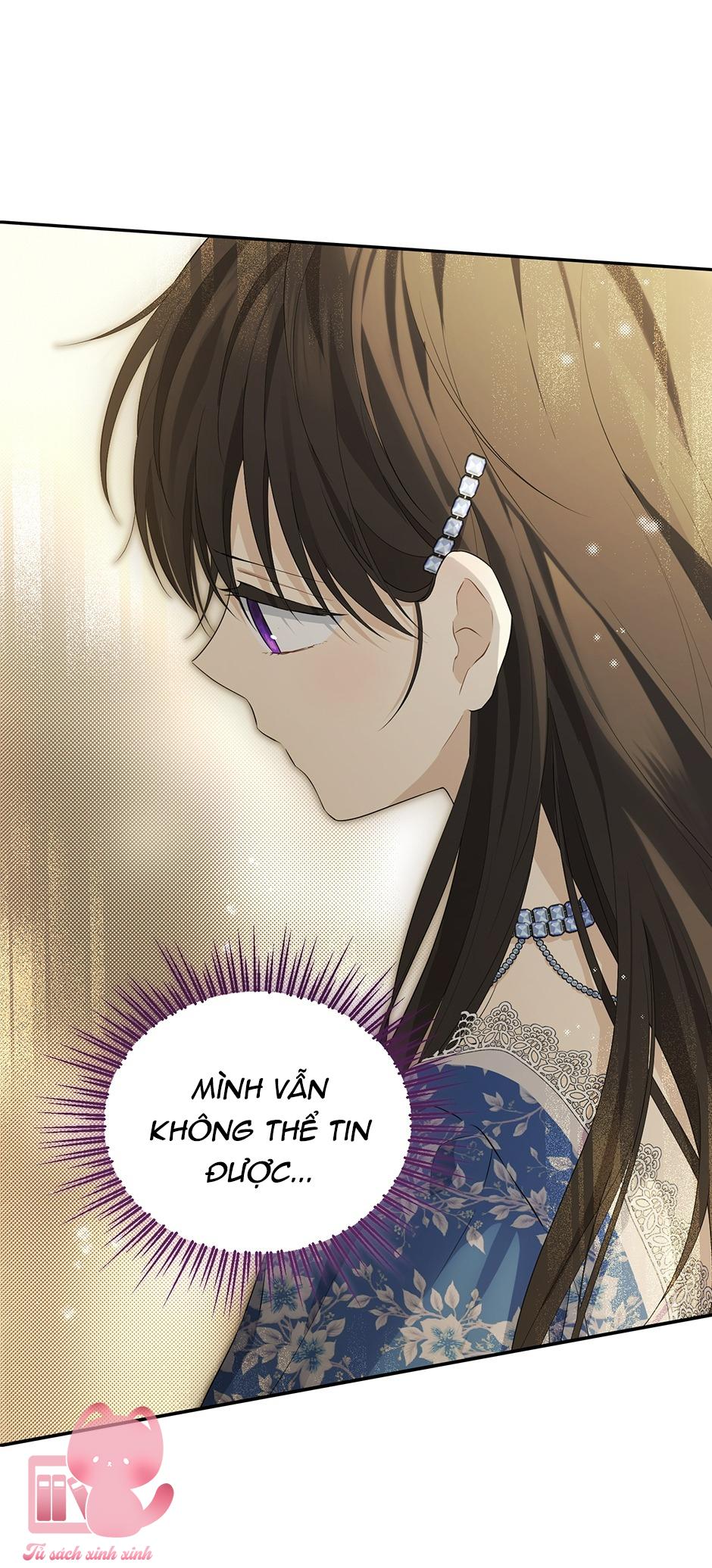 Thật Ra Tôi Mới Là Thật - Chap 107 - Trang 29