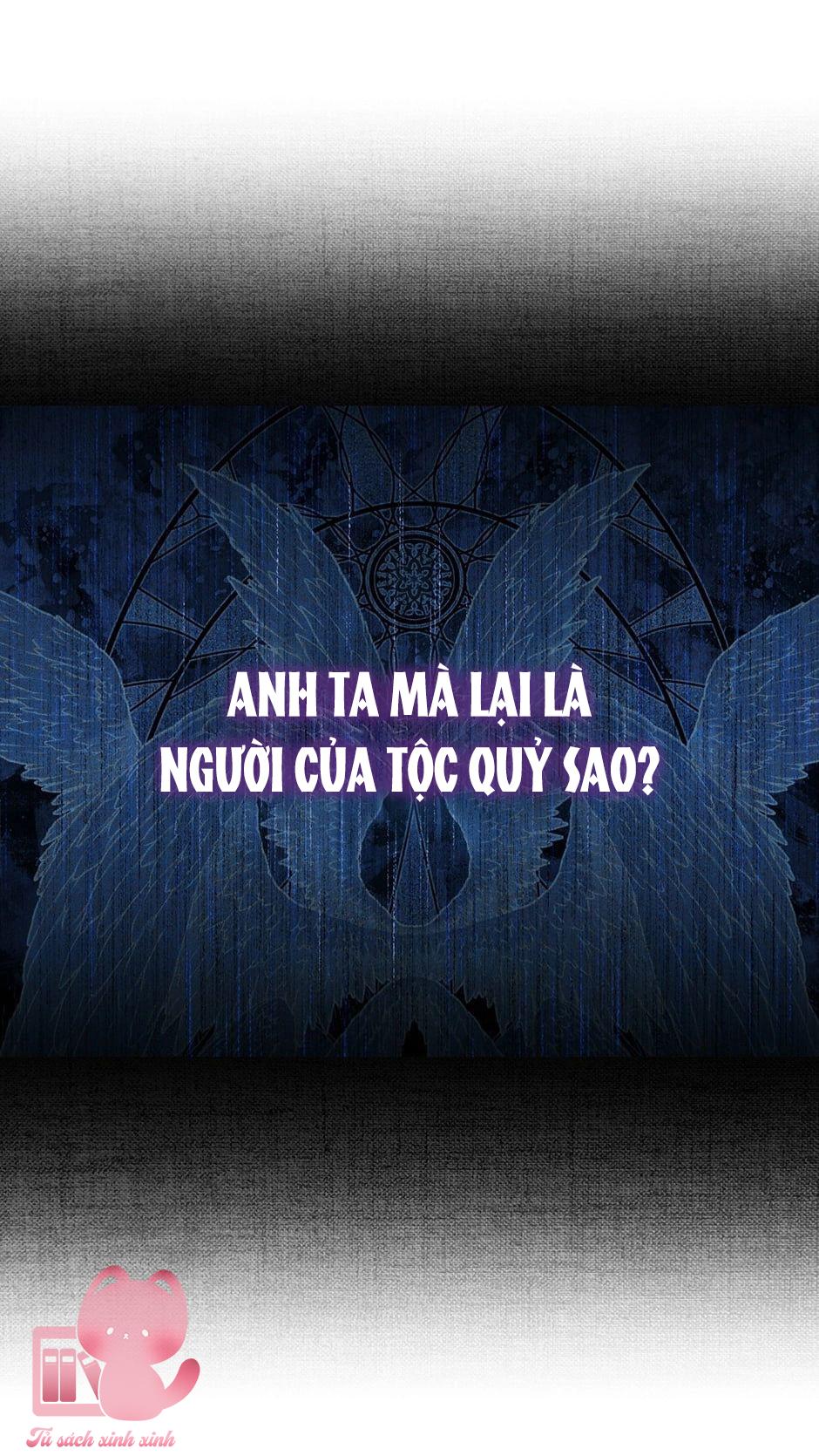 Thật Ra Tôi Mới Là Thật - Chap 107 - Trang 30