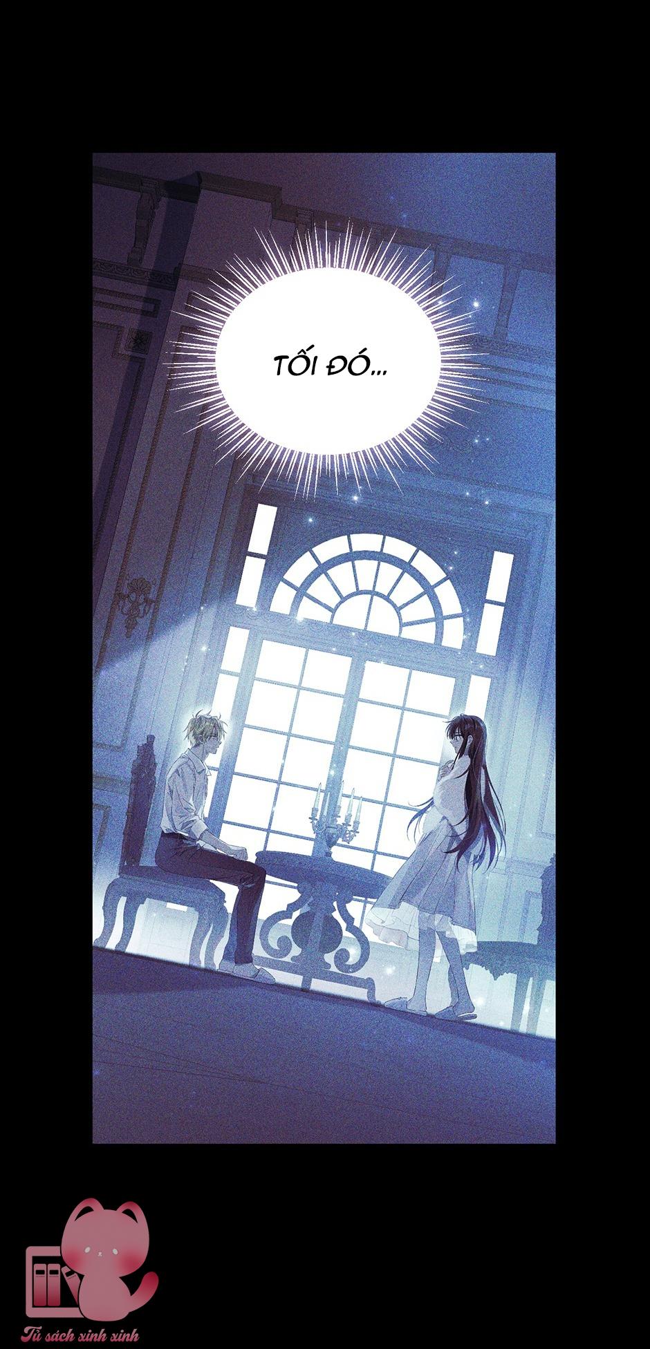 Thật Ra Tôi Mới Là Thật - Chap 107 - Trang 34