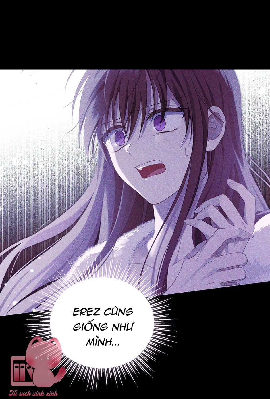 Thật Ra Tôi Mới Là Thật - Chap 107 - Trang 35