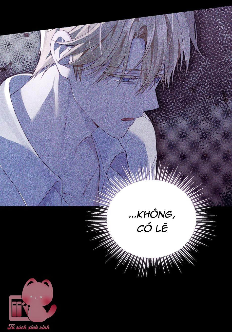 Thật Ra Tôi Mới Là Thật - Chap 107 - Trang 36