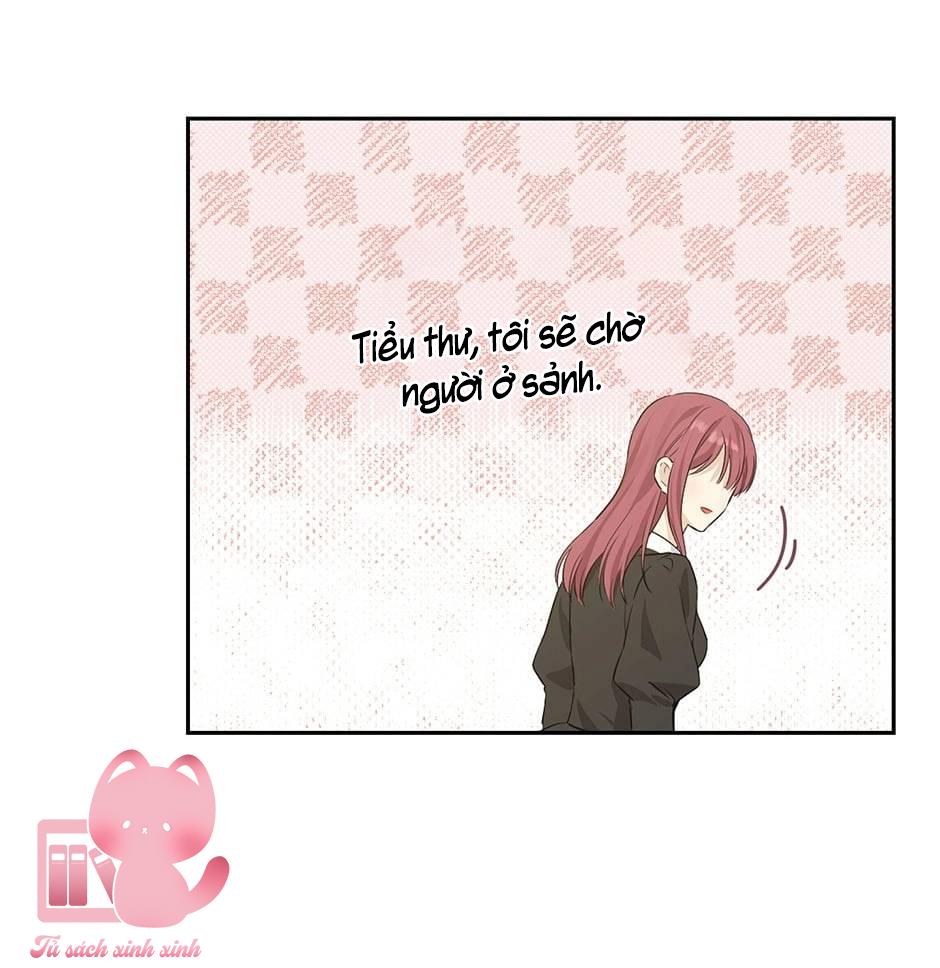 Thật Ra Tôi Mới Là Thật - Chap 107 - Trang 40