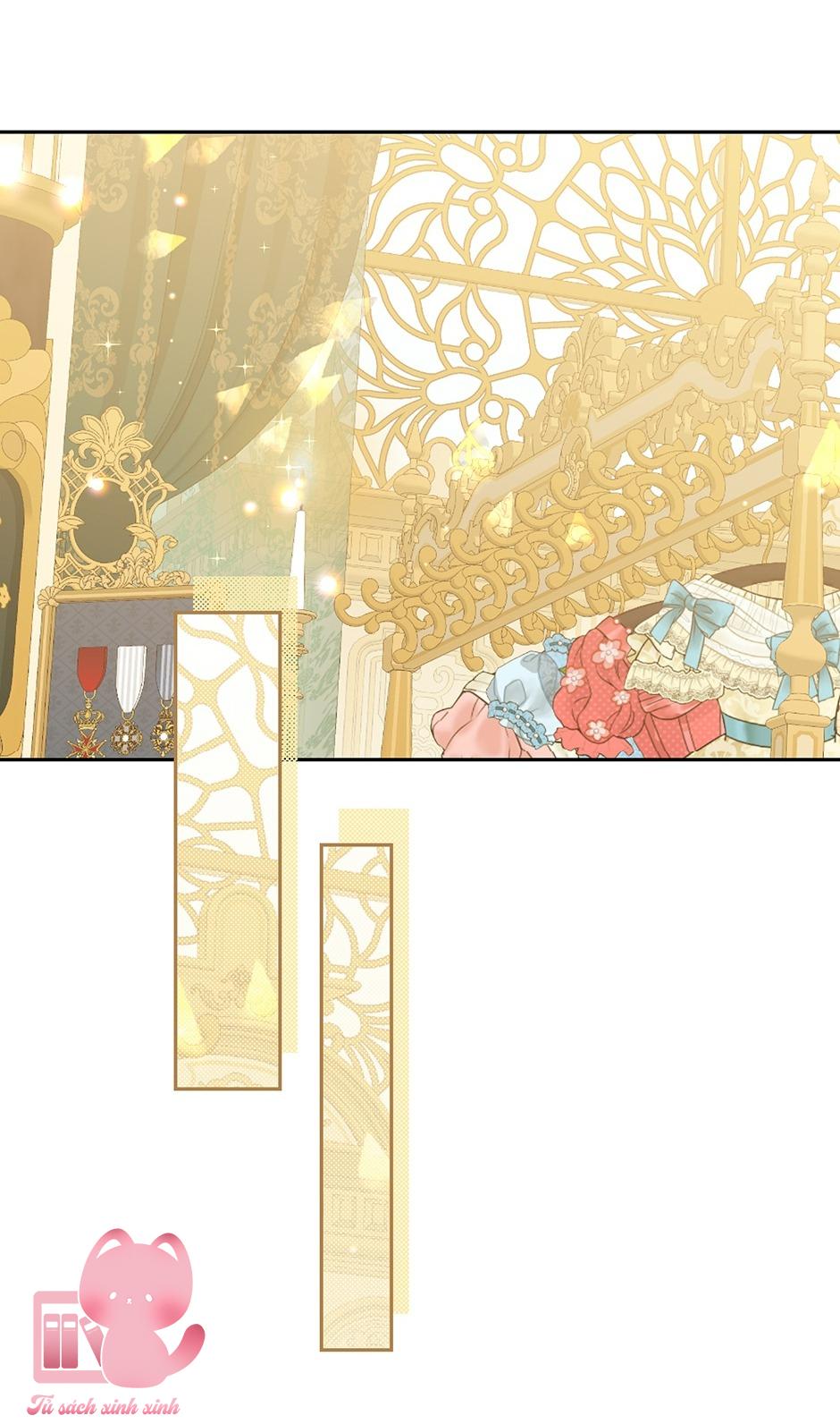 Thật Ra Tôi Mới Là Thật - Chap 107 - Trang 41