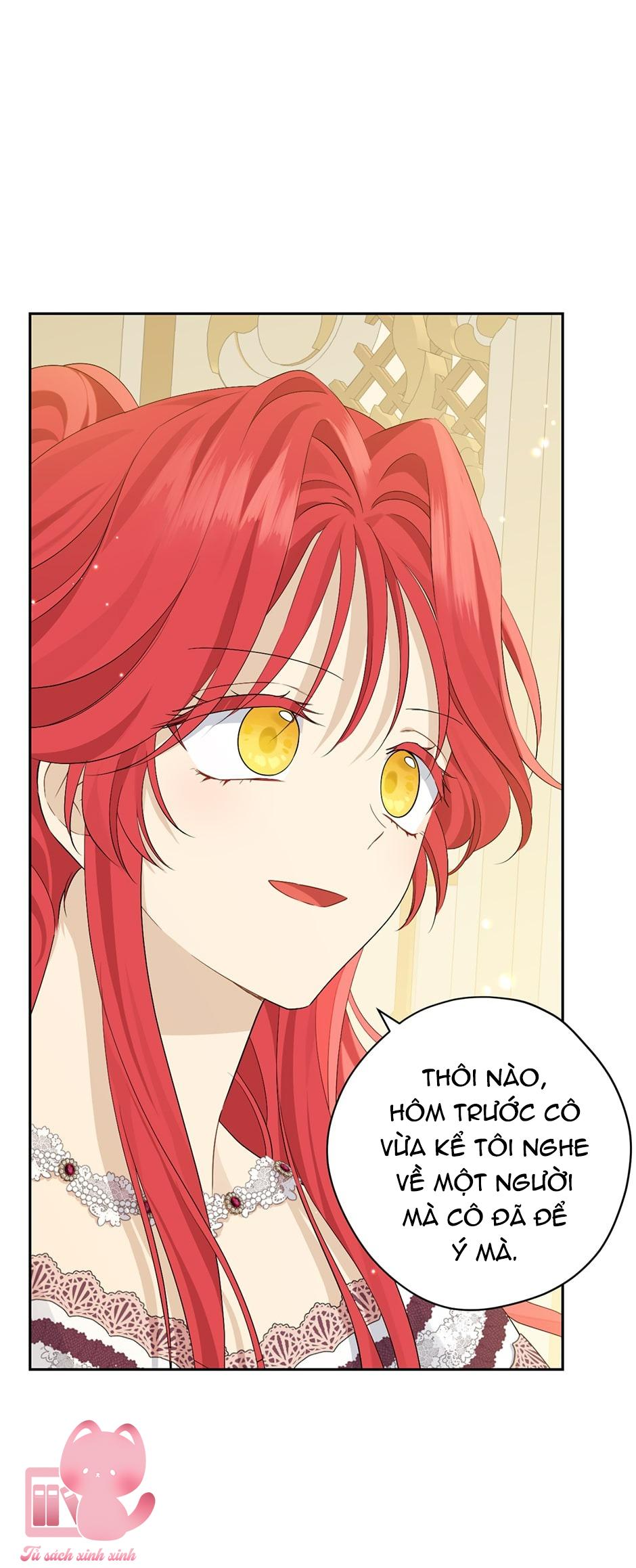Thật Ra Tôi Mới Là Thật - Chap 107 - Trang 46