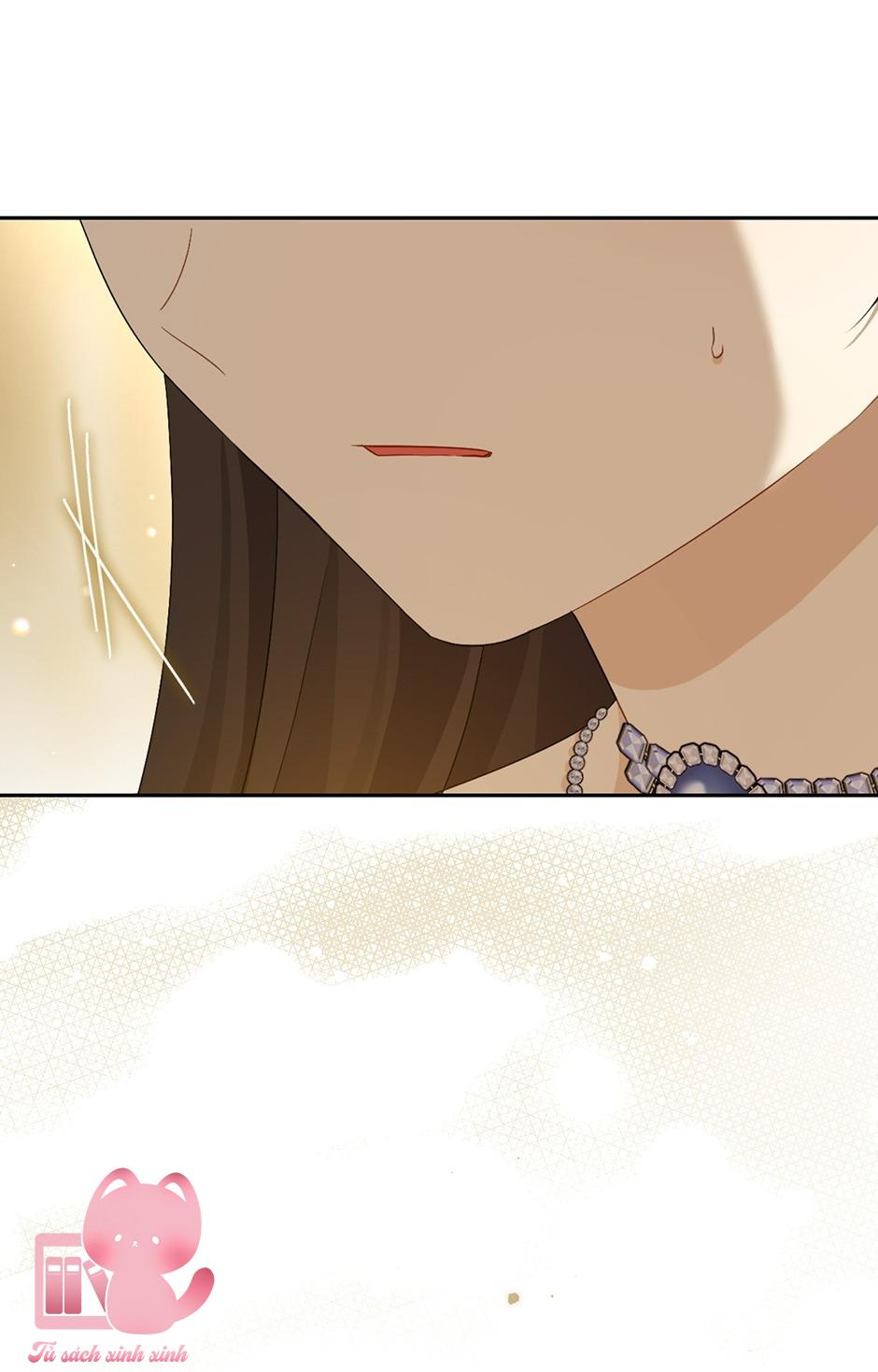 Thật Ra Tôi Mới Là Thật - Chap 107 - Trang 48