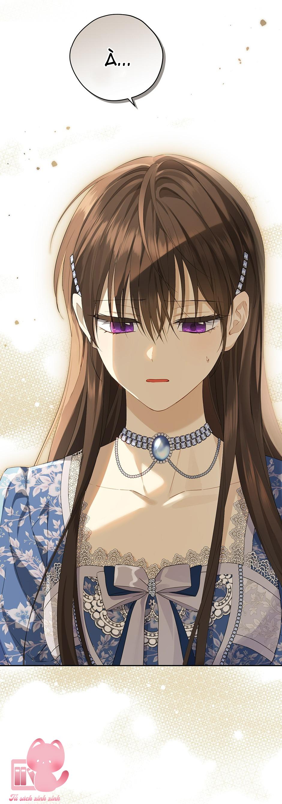 Thật Ra Tôi Mới Là Thật - Chap 107 - Trang 49