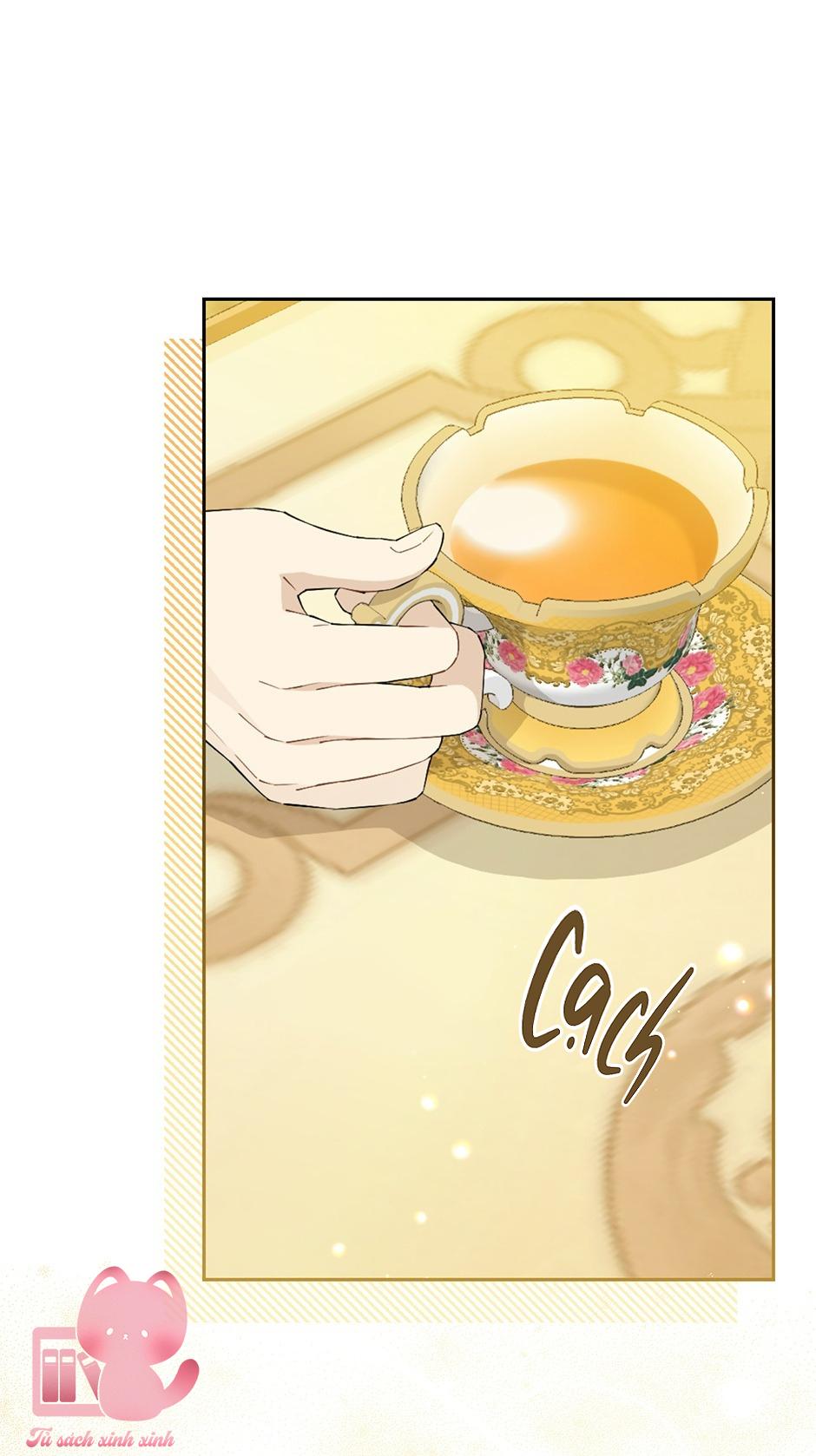 Thật Ra Tôi Mới Là Thật - Chap 107 - Trang 51